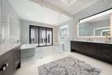 11721 Rive Isle Run - Photo 50