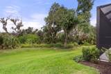 11721 Rive Isle Run - Photo 87