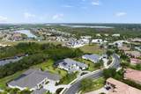 11721 Rive Isle Run - Photo 93