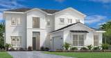 17805 Palmiste Drive - Photo 1