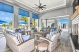 17805 Palmiste Drive - Photo 19