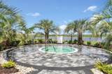 17805 Palmiste Drive - Photo 23