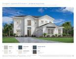 17805 Palmiste Drive - Photo 3