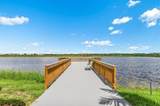 17805 Palmiste Drive - Photo 30