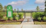 17805 Palmiste Drive - Photo 33