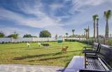 17805 Palmiste Drive - Photo 34