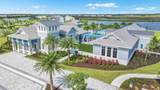 17805 Palmiste Drive - Photo 36