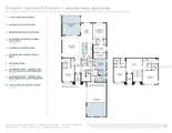 17805 Palmiste Drive - Photo 4