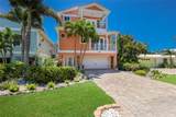 309 68TH Street - Photo 1