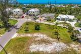 591 Russell Street - Photo 10