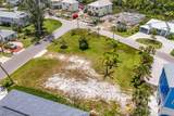 591 Russell Street - Photo 11