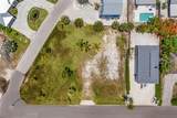 591 Russell Street - Photo 8