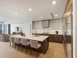 5100 Coconut Road - Photo 11