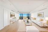 5100 Coconut Road - Photo 13