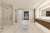 5100 Coconut Road - Photo 18