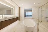 5100 Coconut Road - Photo 19
