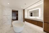 5100 Coconut Road - Photo 21