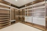 5100 Coconut Road - Photo 22