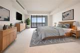 5100 Coconut Road - Photo 24