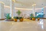 5100 Coconut Road - Photo 3
