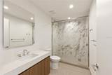 5100 Coconut Road - Photo 31