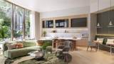 5100 Coconut Road - Photo 32