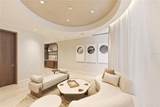 5100 Coconut Road - Photo 39