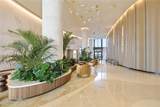 5100 Coconut Road - Photo 4