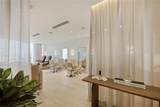 5100 Coconut Road - Photo 40