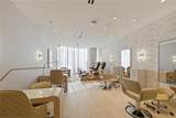 5100 Coconut Road - Photo 41