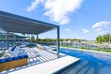 5100 Coconut Road - Photo 45