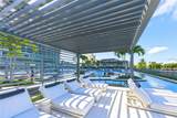 5100 Coconut Road - Photo 46
