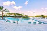 5100 Coconut Road - Photo 48