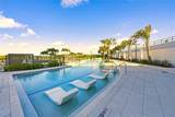 5100 Coconut Road - Photo 50