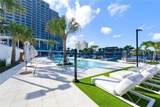 5100 Coconut Road - Photo 51