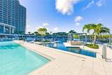 5100 Coconut Road - Photo 52