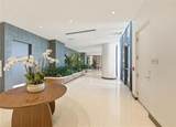 5100 Coconut Road - Photo 56