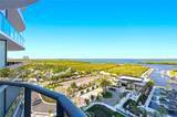 5100 Coconut Road - Photo 57