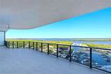5100 Coconut Road - Photo 59