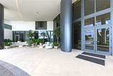 5100 Coconut Road - Photo 61