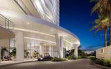5100 Coconut Road - Photo 62