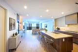 5100 Coconut Road - Photo 9