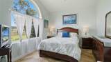7117 Dornough Lane - Photo 13