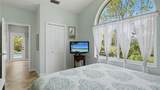 7117 Dornough Lane - Photo 14