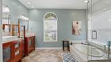 7117 Dornough Lane - Photo 16