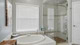 7117 Dornough Lane - Photo 17