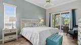 7117 Dornough Lane - Photo 18