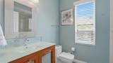 7117 Dornough Lane - Photo 19