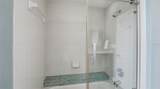 7117 Dornough Lane - Photo 20