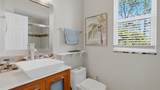7117 Dornough Lane - Photo 22